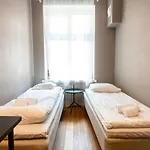 Apartamento 2ndhomes Gorgeous 2br With Sauna In The Center
