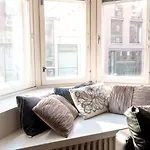 2ndhomes Gorgeous 2br With Sauna In The Center Апартаменты *