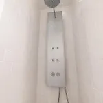 Апартаменты 2ndhomes Gorgeous 2br With Sauna In The Center