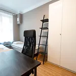 2ndhomes Gorgeous 2br With Sauna In The Center Апартаменты *