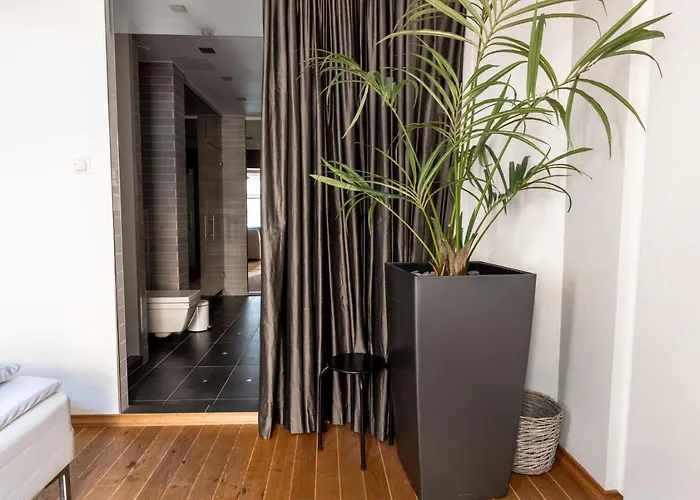 2ndhomes Gorgeous 2br With Sauna In The Center * Helsinki